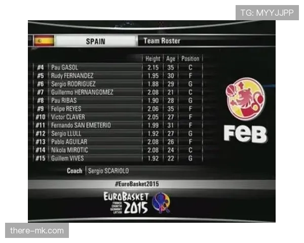 NBA防守三秒规则在实战中为何常引争议？