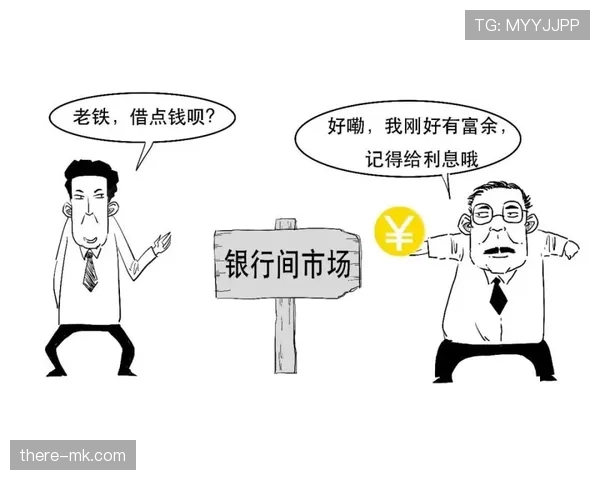什么是延误比赛违例？一分钟搞懂这个新手容易忽略的规则