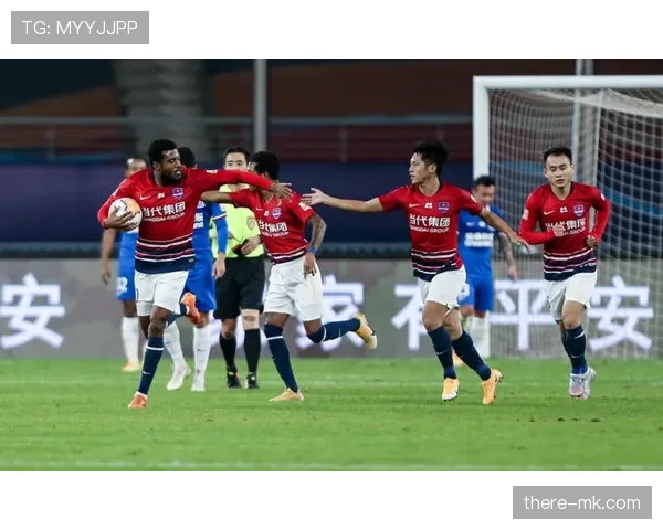 伊萨克能否带队争冠？关键能力与球队适配性深度解析