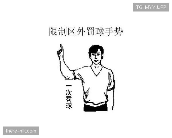 篮球规则详解:罚球规则判罚标准与执行场景全解析 篮球规则详解:罚球规则判罚标准与执行场景全解析