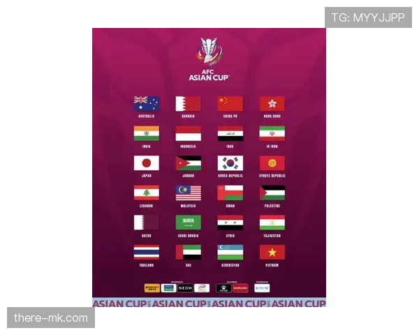 墨西哥2026世界杯赛程前瞻：主场作战能否突破十六强魔咒