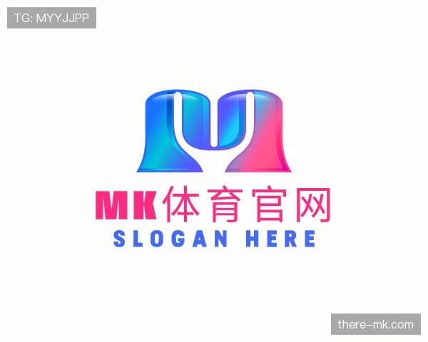 了解mk体育