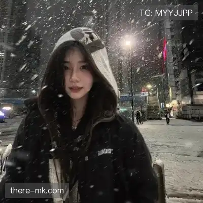 凤军亮