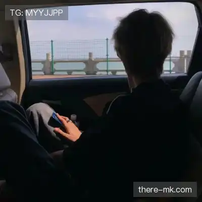 苗坦舸