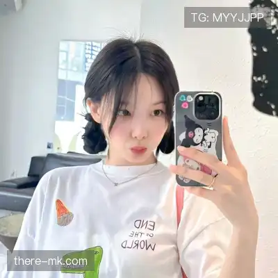 邢淳蕾
